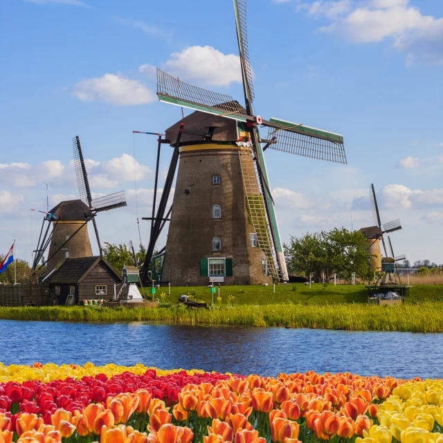 歐洲古堡遊55做世界最美的城堡 歷史價格詳細信息