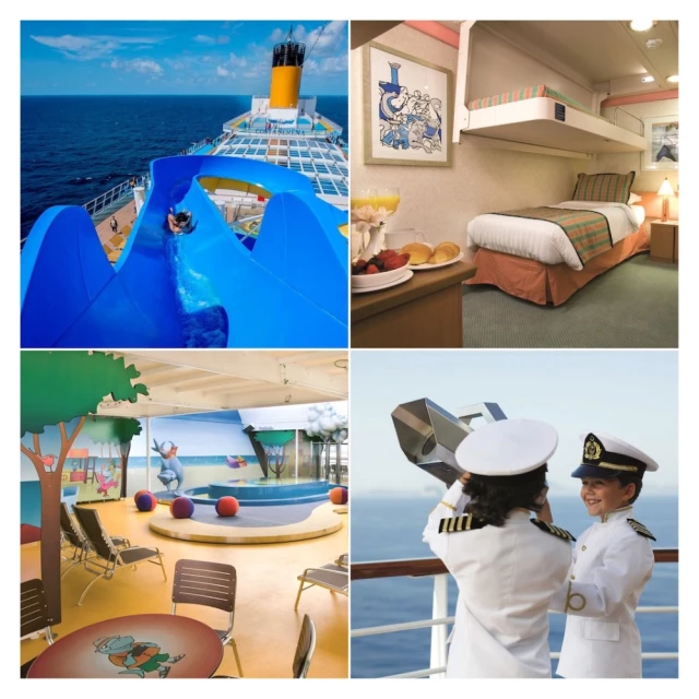 【春季折扣29-42腰】國LEVIS 男款 淺藍 石洗 工裝 彈性 重磅 寬版 窄版 牛仔褲 丹寧褲 百搭休閒褲 多款優 歷史價格詳細信息