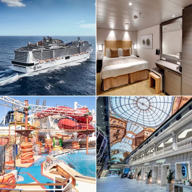 日韓 天鵝湖芭蕾舞 浪漫森系仙女荷葉袖套新娘甜美德墨特 生成珍珠雙層蕾絲Lolita手袖  生成 PUNK 少女歐美 歷史價格詳細信息