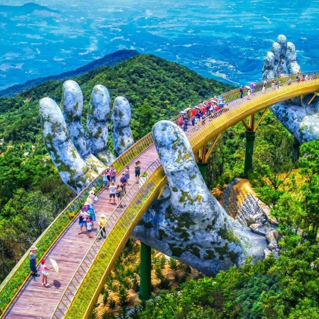 雙11限定《藍海饌》紅燒/清燉/麻辣半筋半肉牛肉麵(每盒2入裝，共3盒) 歷史價格詳細信息