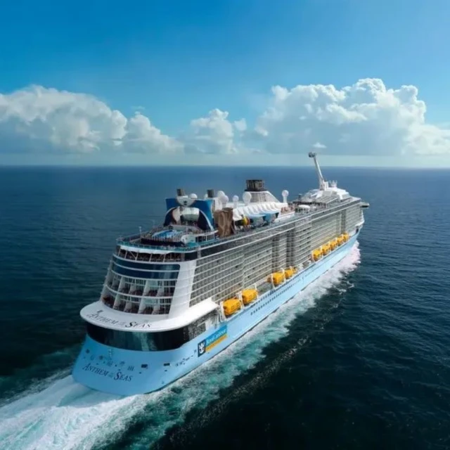 國內免費電視 4D天線4DXB 數位天線市區及訊號較弱處 反射波天線 不需插電  機上盒 高畫質 耐颱風 高增益 歷史價格詳細信息