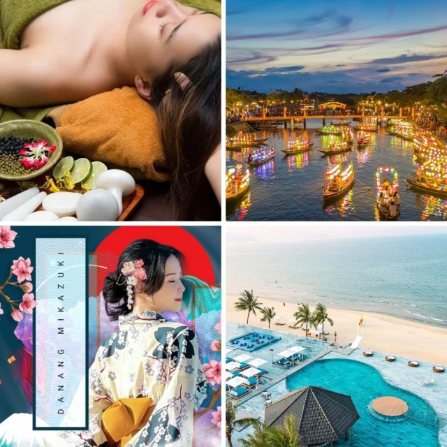 全新日影《三島由紀夫vs東大全共鬪》DVD 內含電影精美小冊子 禁忌的獨家影像大公開！ 歷史價格詳細信息