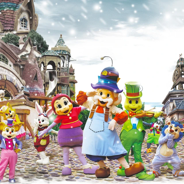 滑雪雪具NITRO單板固定器尼卓COSMIC滑雪固定器2223新手全能女款 歷史價格詳細信息