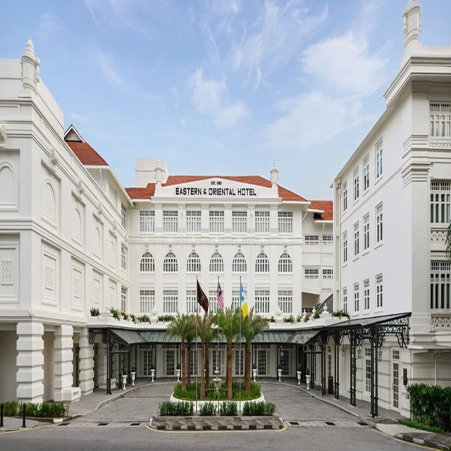 (典藏)幻城(王大閎塵封半世紀的小說) 歷史價格詳細信息