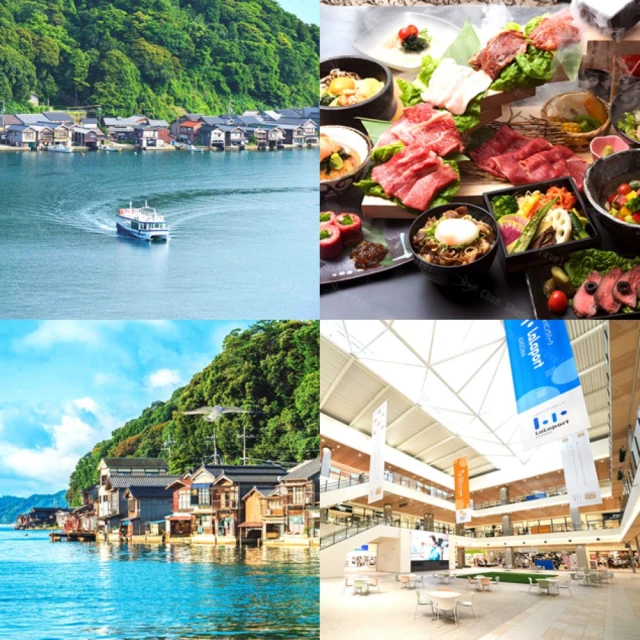 賀歲三福字銀幣2016年一本微氧化，2020年三本原光，外 古玩 老物件 舊藏 -4632 歷史價格詳細信息