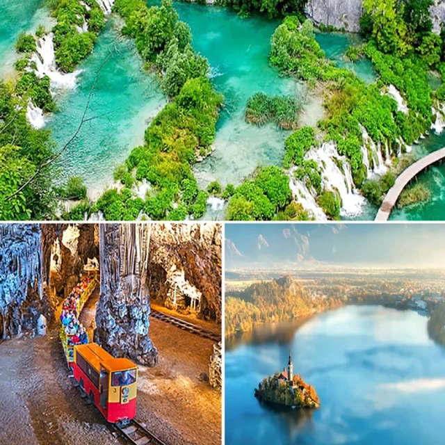 好東西★★---1984年---人民解放軍--6108工廠--資金券- -三種面額-★★ 歷史價格詳細信息