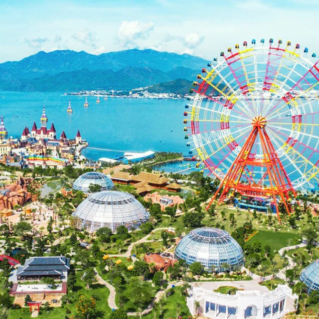 《麗莊藏中國銀錠》 左京華 全新未拆封 玩銀錠必備 錢幣書籍8266 歷史價格詳細信息