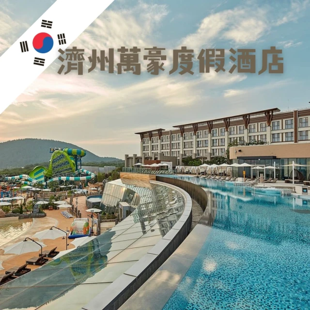 五星級酒店賓館純白色四件套民宿被套枕芯床單布草三褥子床上用品 歷史價格詳細信息