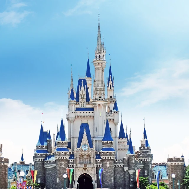 【含稅含運】促銷FUJIFILM 富士軟片 ApeosPort 3410SD A4黑白雷射傳真複合機 歷史價格詳細信息