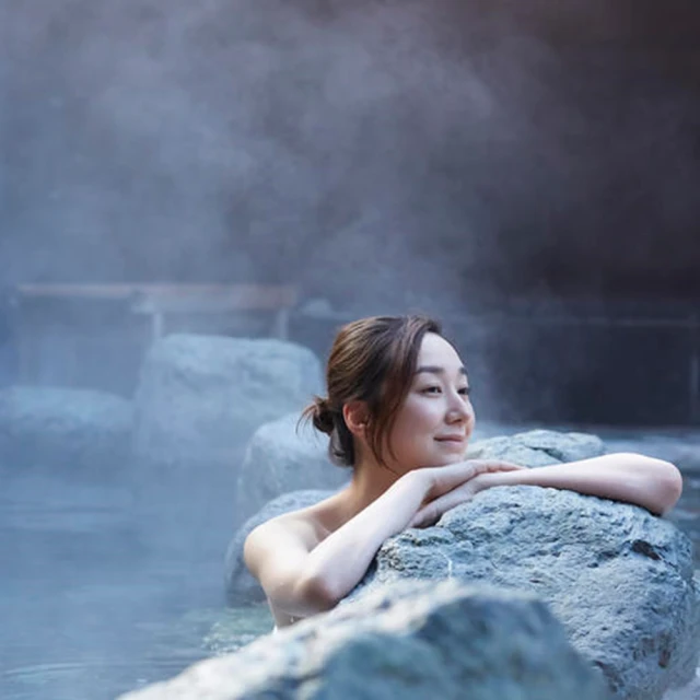 京東泡腳桶全自動電動按摩足浴盆加熱家用恆溫 歷史價格詳細信息