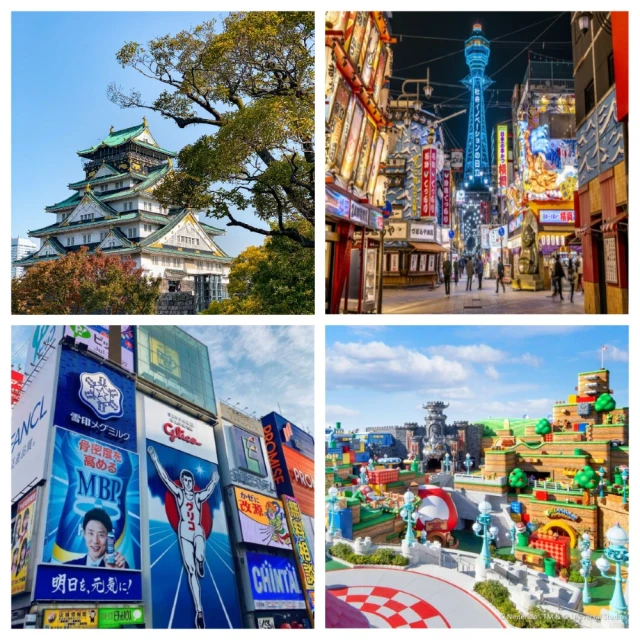 【大阪自由行五日】12/24限搶!1-3月指定日期出發★樂桃+飯店二選一(早去下午回贈行李託運/2人1室-單人券) 歷史價格詳細信息
