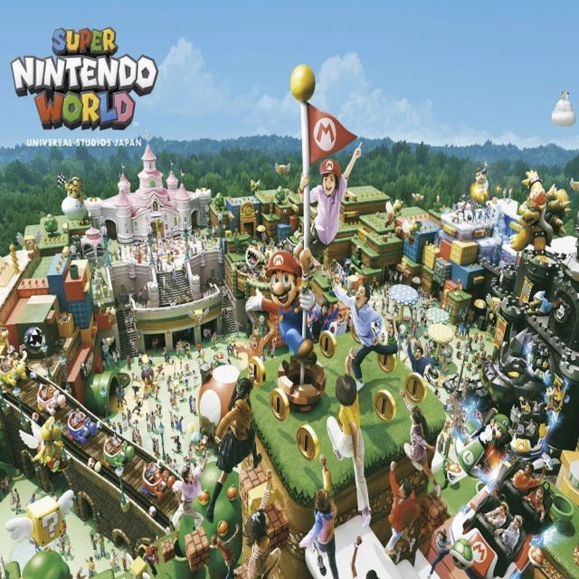 【喜鴻假期】【純饗巴黎７日】羅浮宮、花都巡禮、奧薇小鎮、瑪黑區、香水博物館、塞納河遊船 歷史價格詳細信息