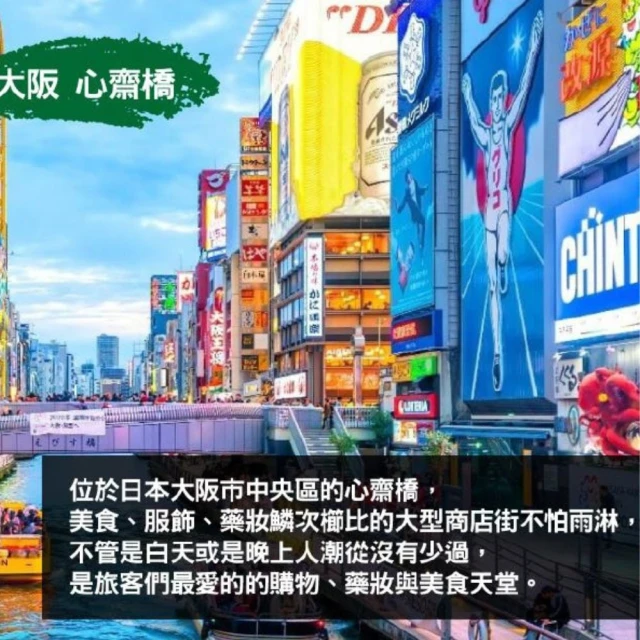 奈良彌亞 男性 蘆薈/白麝香 去角質凝露 100ml 二款供選【美麗密碼】自取 面交 超取 歷史價格詳細信息