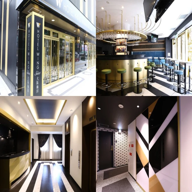 【含稅店】自由配電視架/液晶螢幕支架/筆記型及平板電腦支架 多功能液晶電視支架任意搭配 桌上型夾式 穿孔 單雙臂 雙螢幕 歷史價格詳細信息