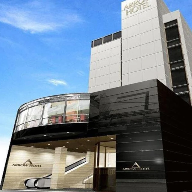 日本 大阪心齋橋 Tasogare 隅田川 濾掛式咖啡 日本名店 隨身包 濾掛咖啡 咖啡包 旅行 送禮 下午茶 伴手禮【水貨碼頭】 歷史價格詳細信息