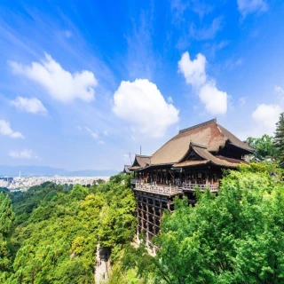 【威威五金】神沢｜砂輪機 5吋轉4吋 22.23轉20mm 兩用 上下法蘭組 砂輪機墊片 上下墊片 螺帽｜DK-972Z 歷史價格詳細信息