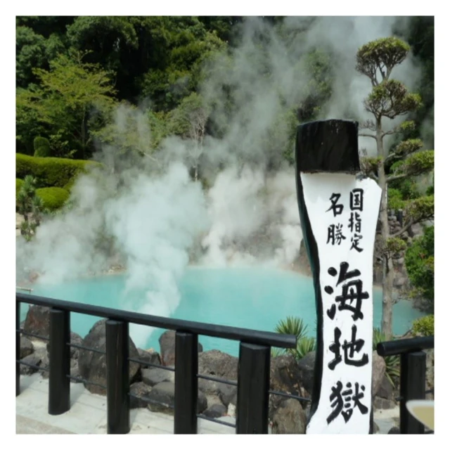 怡遊桌遊我是大i'm the boss中文版休閒聚會卡牌桌面聚會遊戲 歷史價格詳細信息