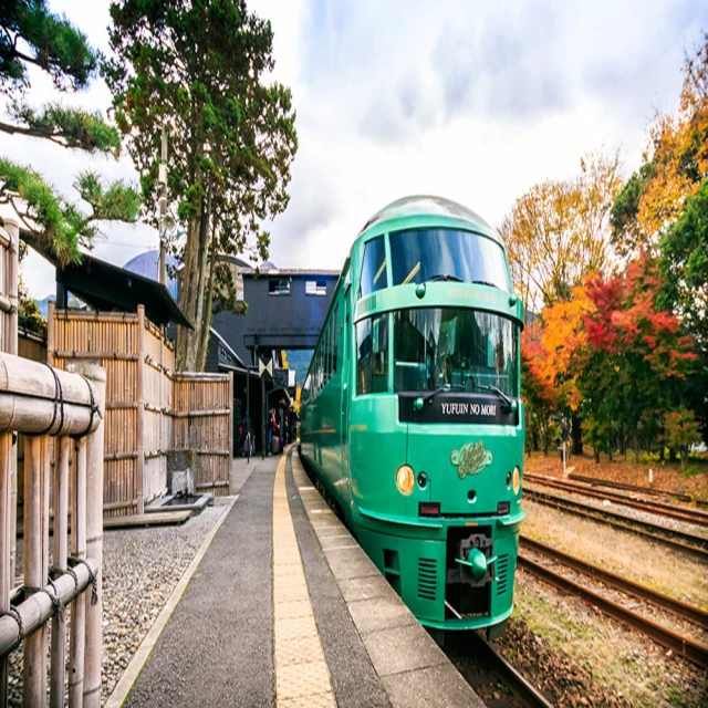 5陸川鐵鍋雙耳單柄圓底無塗層不粘鍋老式生鐵鍋無塗層不生 歷史價格詳細信息