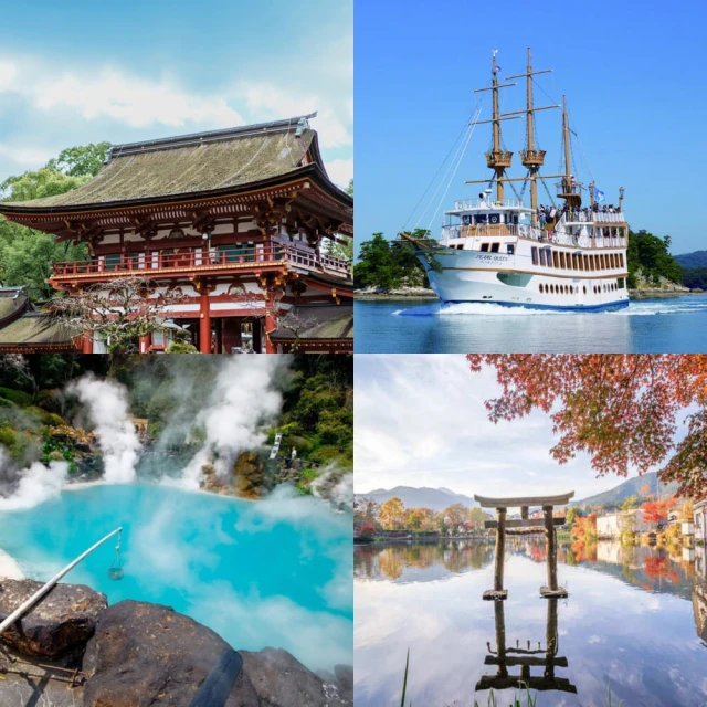 五彩星空遊泳圈加厚成人救生圈大人兒童腋下圈男女亮片泳圈浮圈 歷史價格詳細信息