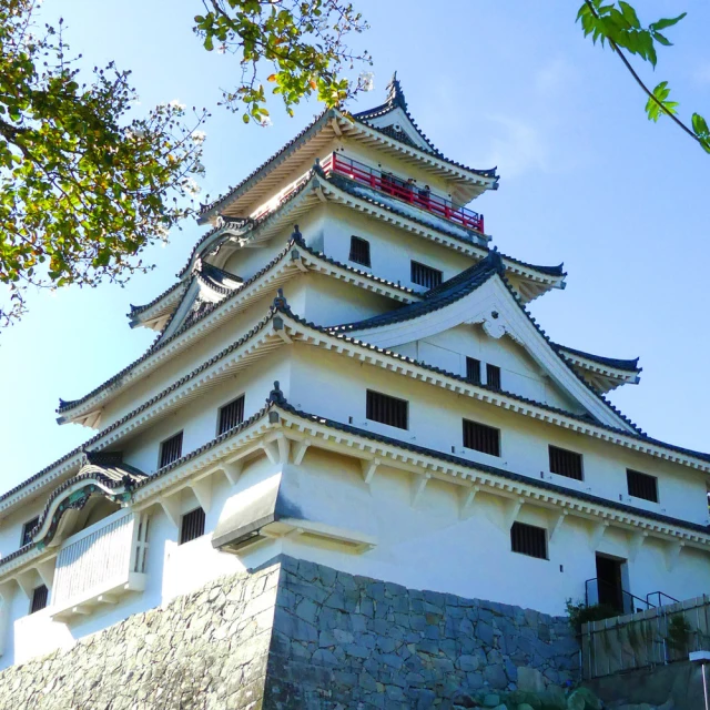 【喜鴻假期】【高雄出發．北九州點燈雙溫泉８日】掏珍珠、九十九島、宇佐神宮、唐津城、海陸空體驗 歷史價格詳細信息