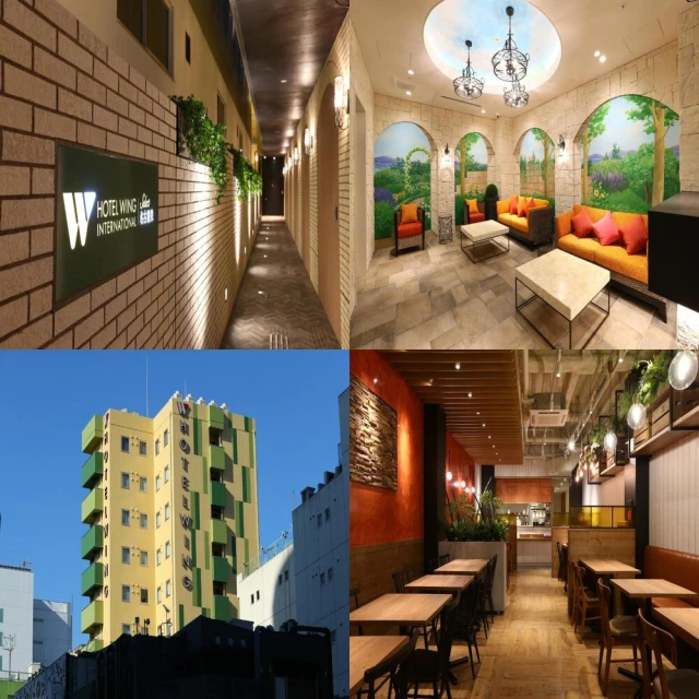 鴻宇 單人機洗四季被 可水洗纖維 台灣製 歷史價格詳細信息