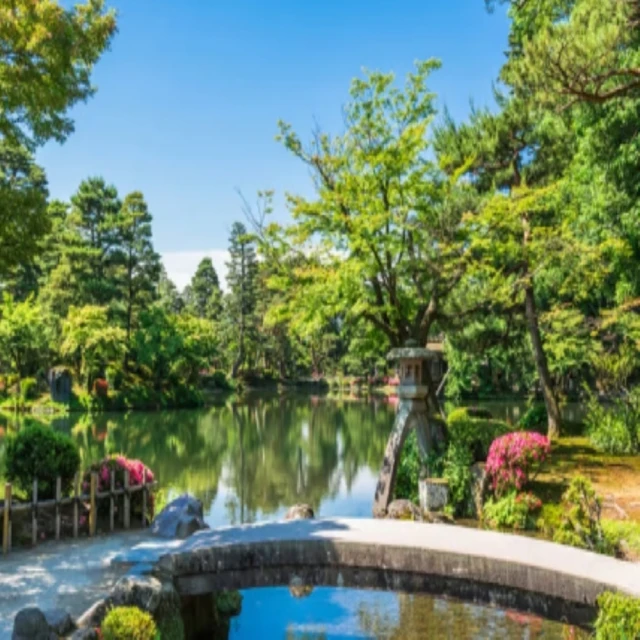 北陸高岡名師 畠春齋 造˙羽付真形˙斑銅蓋老鐵壺 (935) 歷史價格詳細信息