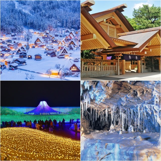 五彩星空遊泳圈加厚成人救生圈大人兒童腋下圈男女亮片泳圈浮圈 歷史價格詳細信息