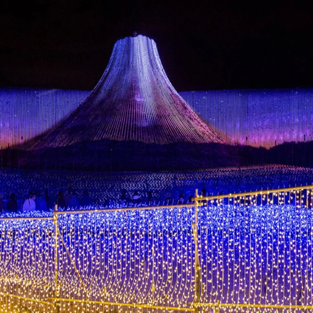 北陸高岡名師 畠春齋 造˙羽付真形˙斑銅蓋老鐵壺 (935) 歷史價格詳細信息