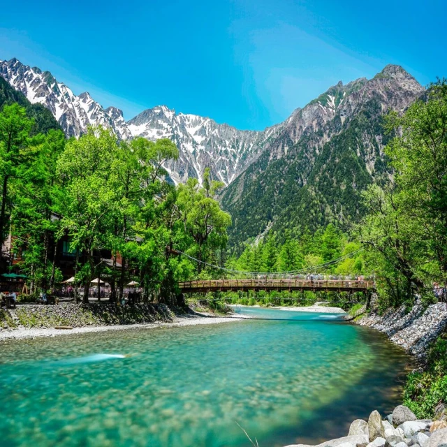 小資首選【BuyYa】全新專櫃體驗 迪奧 Dior 護唇雙天后四色試用卡 0.4g 原廠公司貨 歷史價格詳細信息