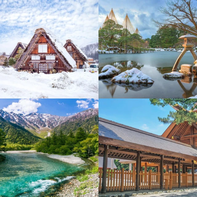 五彩星空遊泳圈加厚成人救生圈大人兒童腋下圈男女亮片泳圈浮圈 歷史價格詳細信息