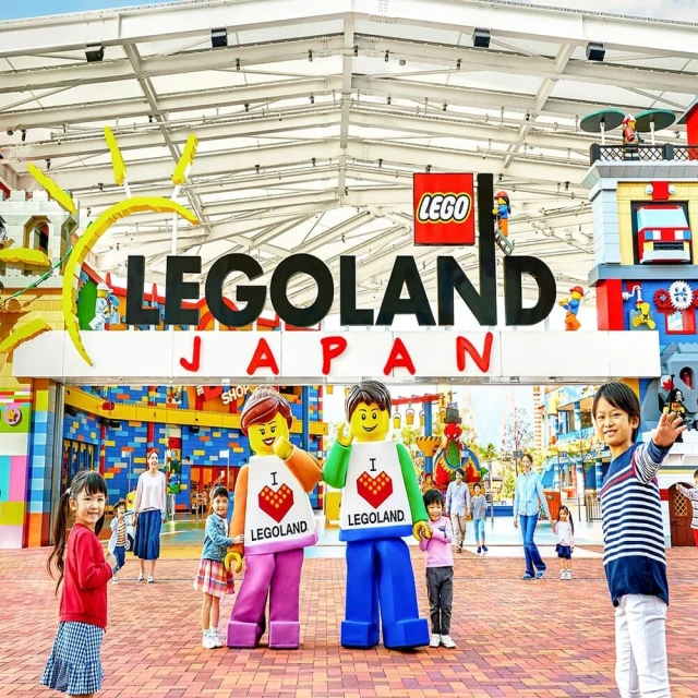 飛騨高山 渋草焼『芳國舎』造  青花手絵   香爐☆共箱☆陶18955 歷史價格詳細信息