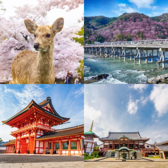 精印旅館導覽：大好評系列 Part 10《迷戀窩旅宿 Hotel：傳承10年感動推薦》時空轉換的感動X溫度nd 成大會館 歷史價格詳細信息