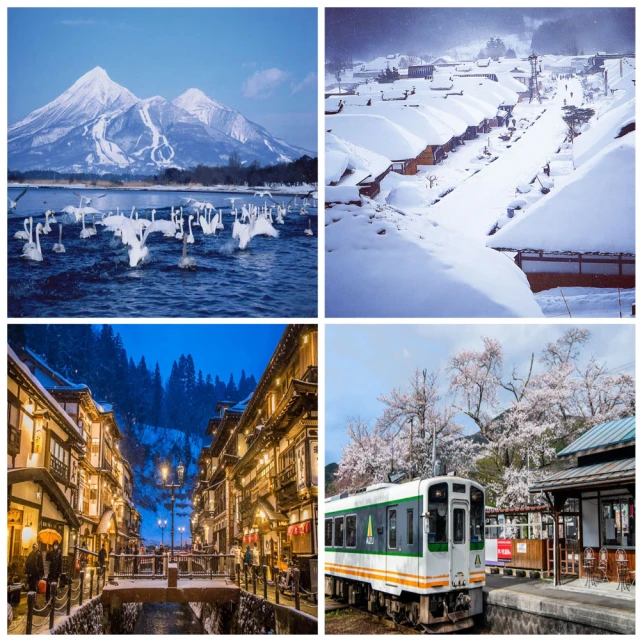 童話村故事集（6）：愛聽音樂的老國王[二手書_良好]2643 TAAZE讀冊生活 歷史價格詳細信息