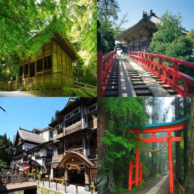 五彩星空遊泳圈加厚成人救生圈大人兒童腋下圈男女亮片泳圈浮圈 歷史價格詳細信息