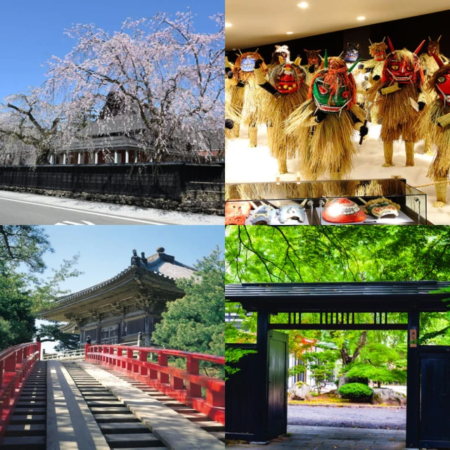 五彩星空遊泳圈加厚成人救生圈大人兒童腋下圈男女亮片泳圈浮圈 歷史價格詳細信息