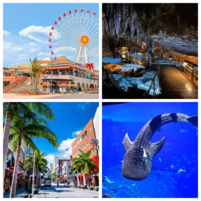 【含稅】航空耳機轉換插頭 3.5mm一分二音頻轉接頭飛機插頭 3.5飛機頭鍍金 歷史價格詳細信息