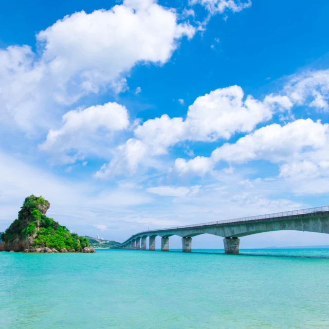 【宇利攝影器材】 ONPRO UV-V1 Pro 二代無線吸塵器 HEPA 12級 濾芯可水洗 公司貨 歷史價格詳細信息