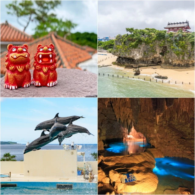【吉航旅遊】藍皮解憂號南迴訪秘境高雄寒軒花蓮瑞穗天合環島三日 歷史價格詳細信息