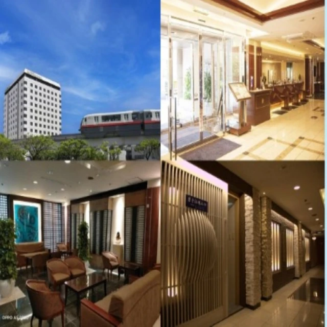 酒店客房加厚行李架不鏽鋼置物架支架織帶行李架金屬行李置物架子 歷史價格詳細信息