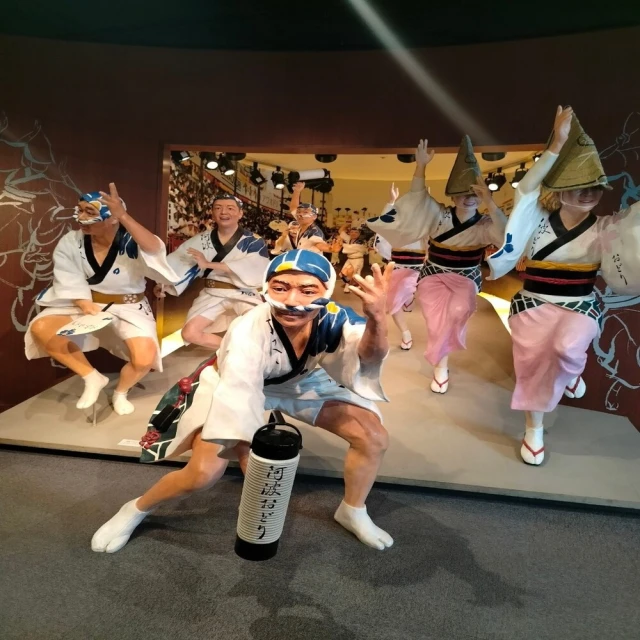 喜洋洋 熱敷墊 5070A 電毯 控溫定時系統 加熱層雙重絕緣 台灣製造  登山 露營 生理期 母親節 禮物 歷史價格詳細信息