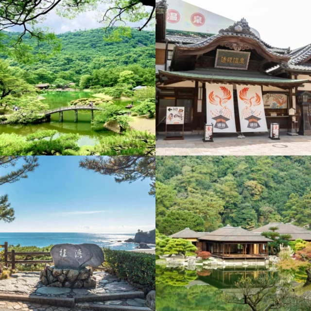 栗山 星星米果-寶可夢(86g) 歷史價格詳細信息