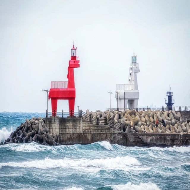 【喜鴻假期】【安妞濟州5天】升等兩晚藍鼎、神話主題樂園、山茶花之丘、漢拏山高地、森林小火車、雙秀 價格比較,價格查詢,歷史價格詳細信息