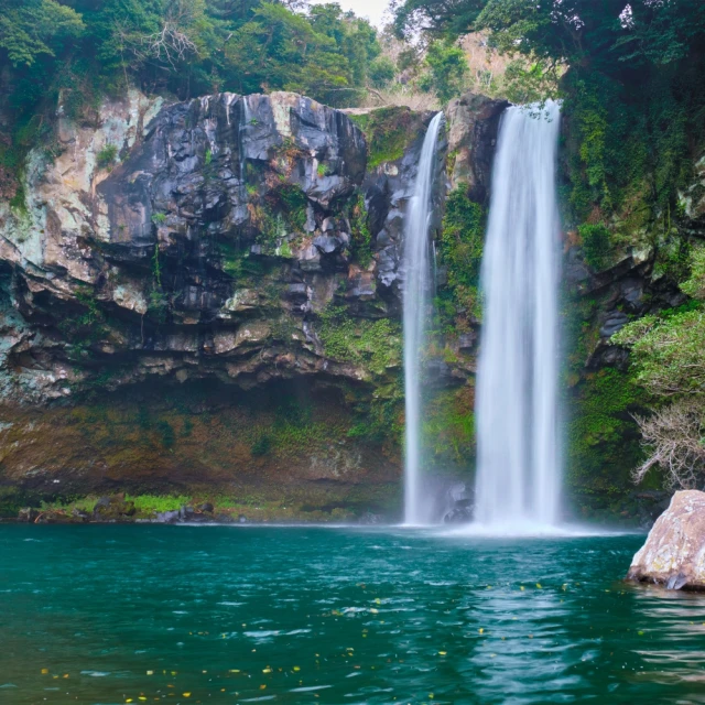 保易達家用陶瓷內膽電飯鍋電飯鍋不沾4L-6昇天然陶土多功能瓦膽煲 歷史價格詳細信息