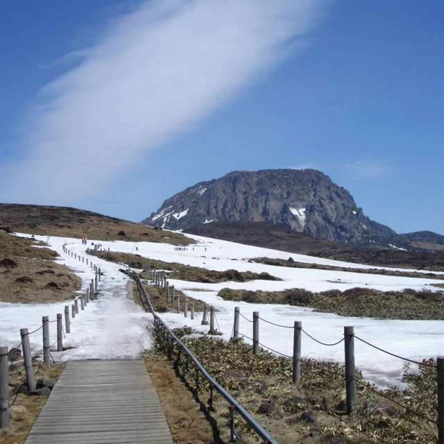 【 風車出版 】走迷宮 2 歲 - 多湖輝的 NEW 頭腦開發 歷史價格詳細信息