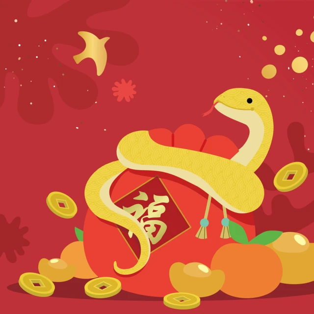 【天喜悅溫泉會館】雙人湯屋泡湯(平日120分鐘/假日90分鐘)MO[台南[Mohist電子票券] 歷史價格詳細信息