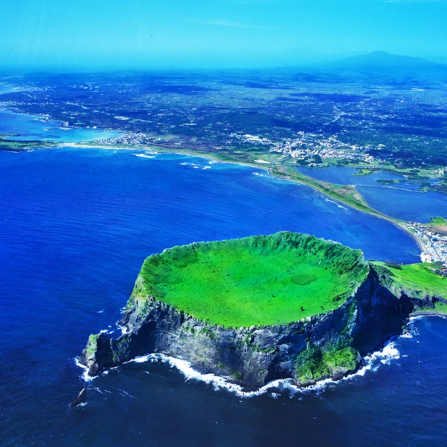 山進12bt新款家用臺式高端立體聲音箱復古桌面音響收音機禮物 歷史價格詳細信息