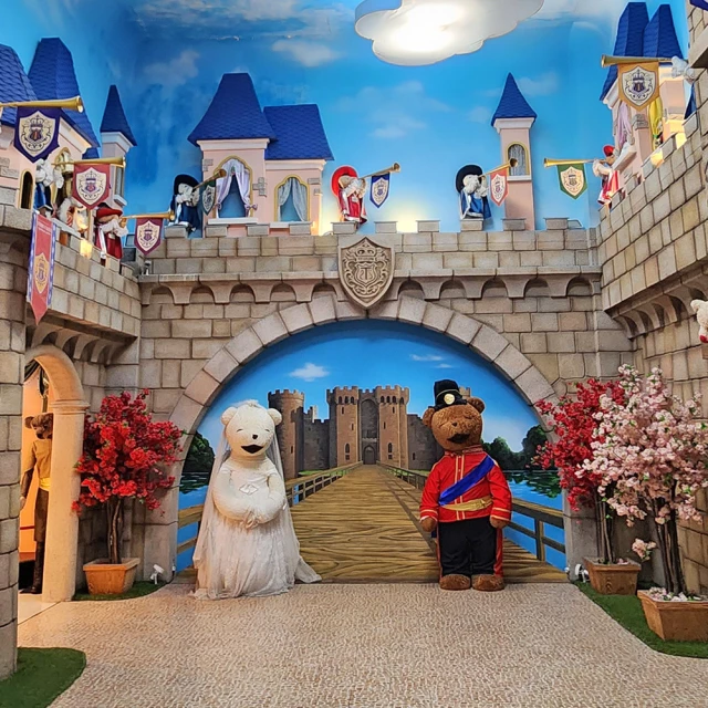 山進12bt新款家用臺式高端立體聲音箱復古桌面音響收音機禮物 歷史價格詳細信息