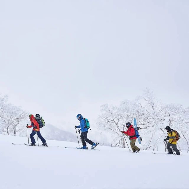 【喜鴻假期】【純饗巴黎７日】羅浮宮、花都巡禮、奧薇小鎮、瑪黑區、香水博物館、塞納河遊船 歷史價格詳細信息