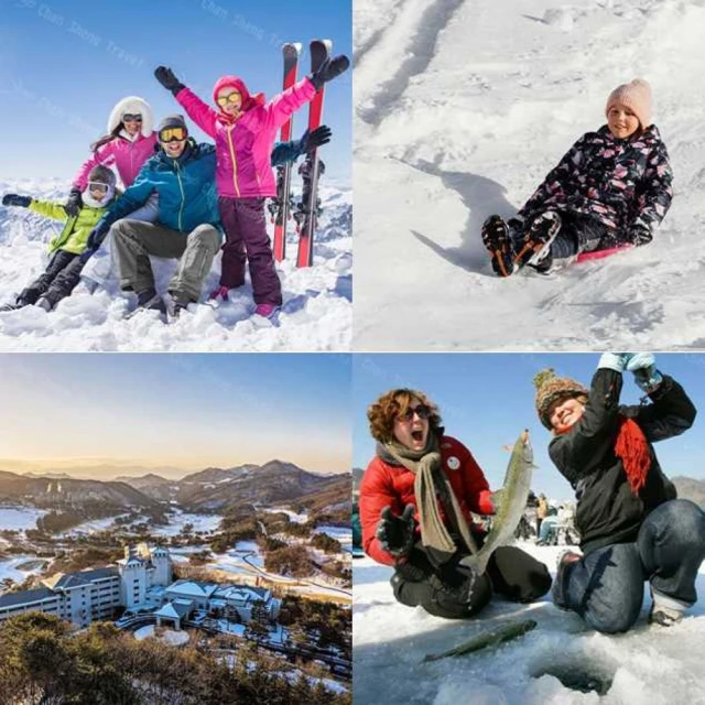 韓國人氣冰淇淋髮圈 日系少女髮圈 伸縮髮束 髮圈 綁頭髮 兒童髮圈 成人髮圈 拼接撞色 撞色髮圈 歷史價格詳細信息