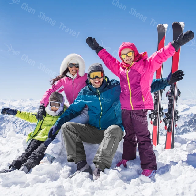 韓國人氣冰淇淋髮圈 日系少女髮圈 伸縮髮束 髮圈 綁頭髮 兒童髮圈 成人髮圈 拼接撞色 撞色髮圈 歷史價格詳細信息